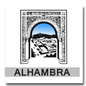 Alhambra community image