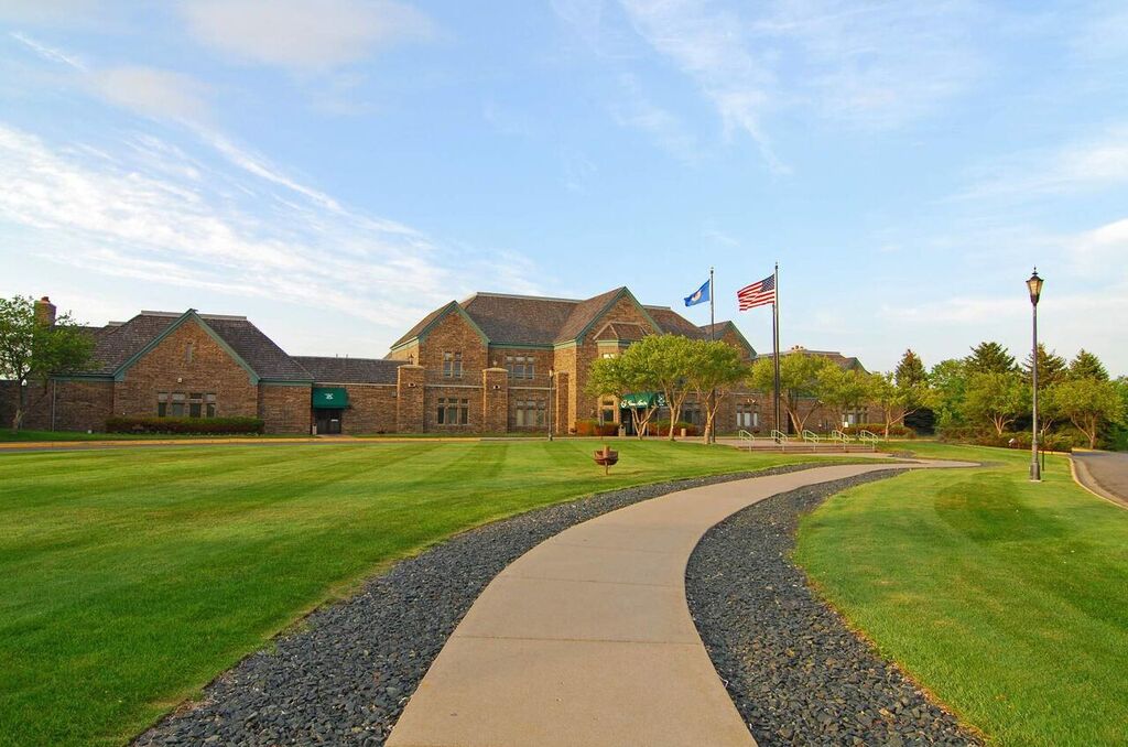 Brooklyn Park community image