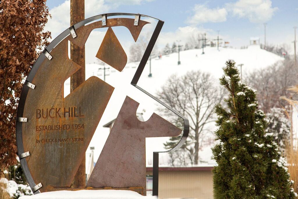 Burnsville community image