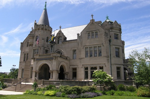 Minneapolis - Phillips community image