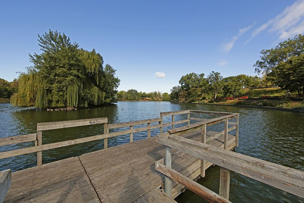 Minneapolis - Powderhorn community image