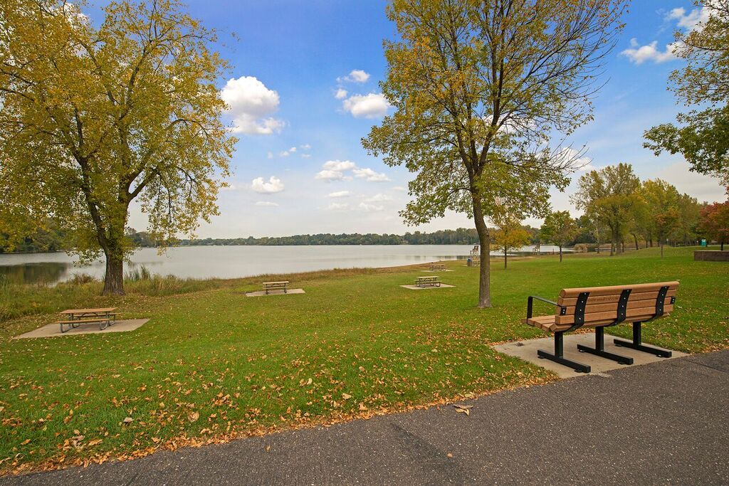 Shoreview community image